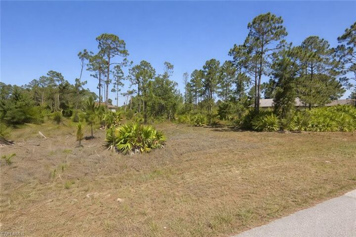 Property Photo:  749 Anaconda Ave S  FL 33974 