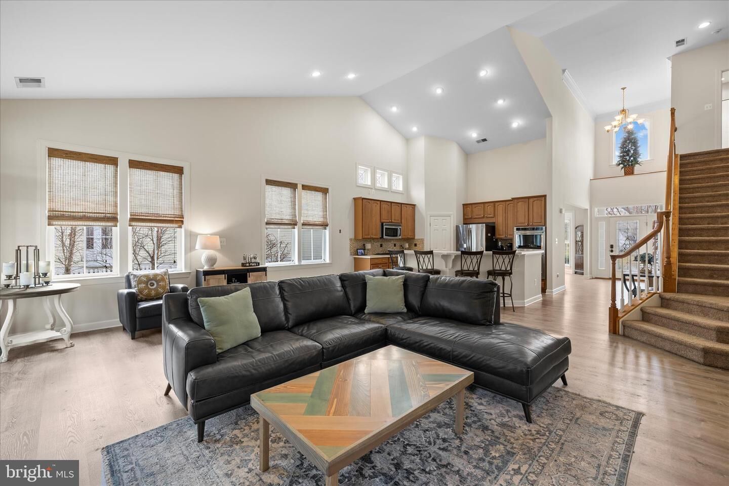 Property Photo:  31299 Lakeview Boulevard  DE 19958 