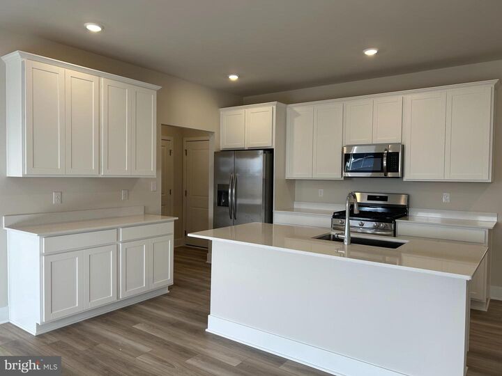 Property Photo:  26215 Ocean Isle Drive  DE 19966 