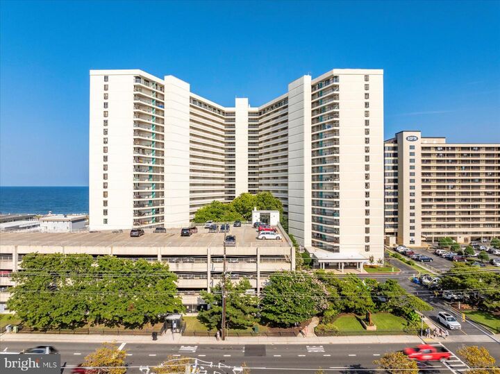 Property Photo:  11500 Coastal Highway 700  MD 21842 