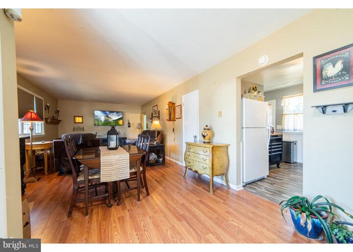 Property Photo:  12 Pleasantview Drive  NJ 08332 