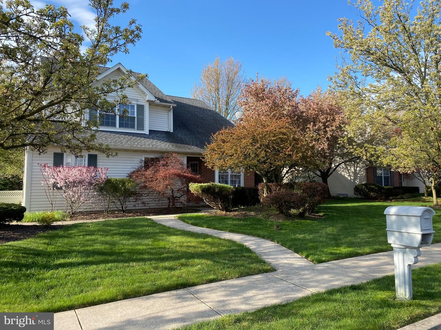 Property Photo:  390 Wingspread Drive  PA 19606 