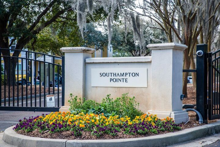 Property Photo:  2322 Chatelain Way  SC 29464 