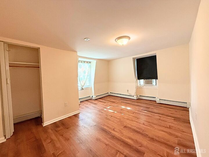 Property Photo:  410 High Street 3  NJ 08861 