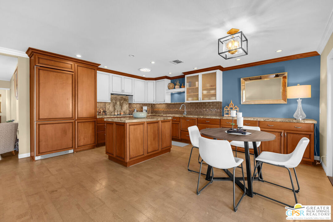 Property Photo:  72853 Don Larson Ln  CA 92260 