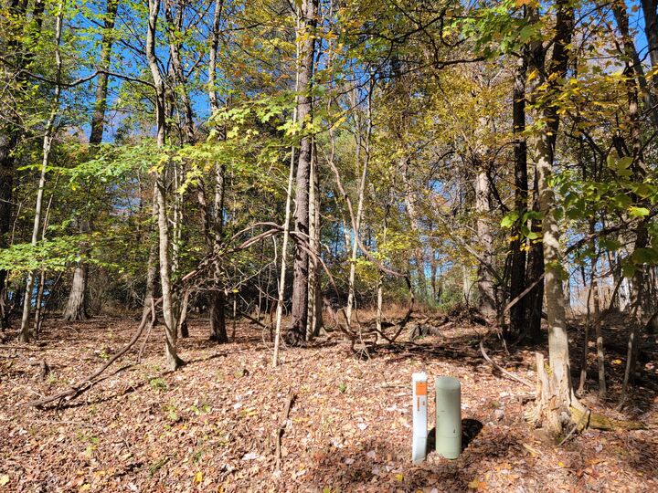 Property Photo:  0 Greencrest Court  OH 43028 