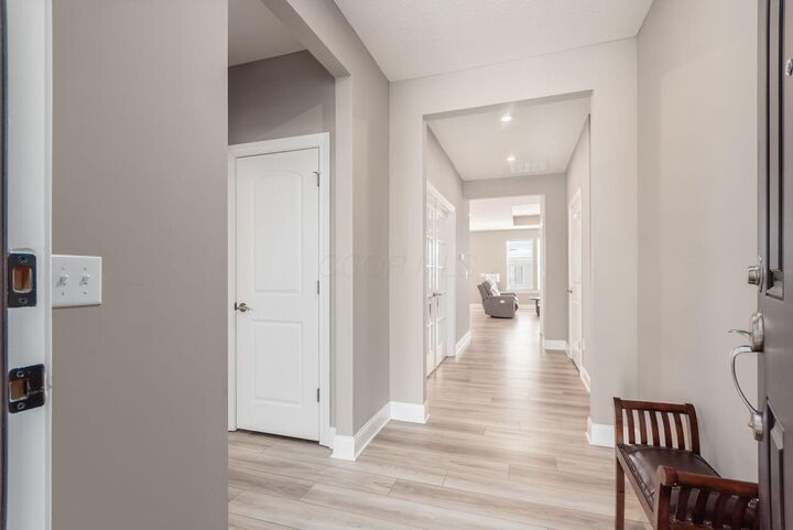 Property Photo:  1774 Zucchina Drive  OH 43026 