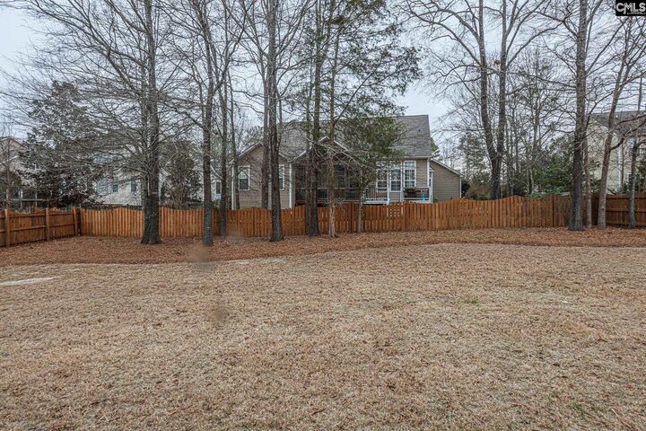 Property Photo:  144 Hearthwood  SC 29063 