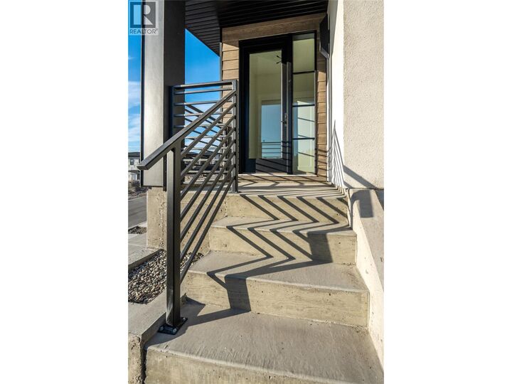 Property Photo: 1100 Antler Drive 101 BC V2A 0C9