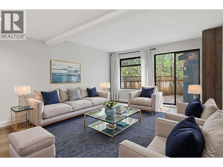 Property Photo:  932 Blackstock Road  BC V3H 3S1 