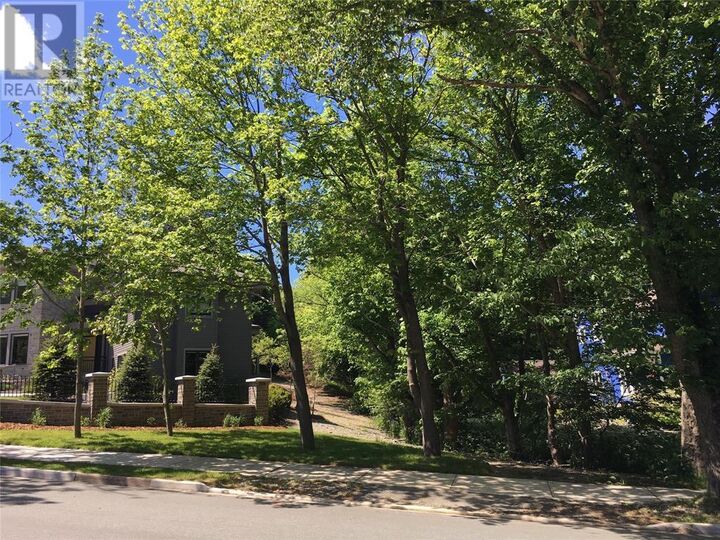 22 Topsail Road — photo 1