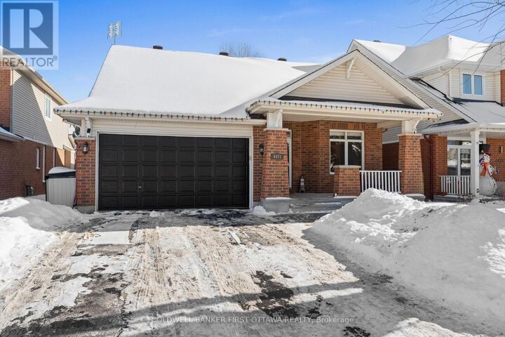 Property Photo:  4471 Shoreline Drive  ON K1V 1S7 