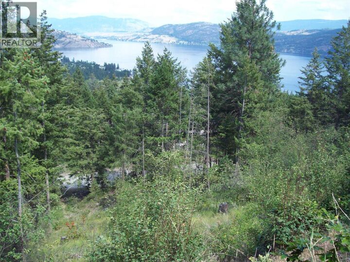 Property Photo:  358 Mountain Drive  BC V1M 2B4 