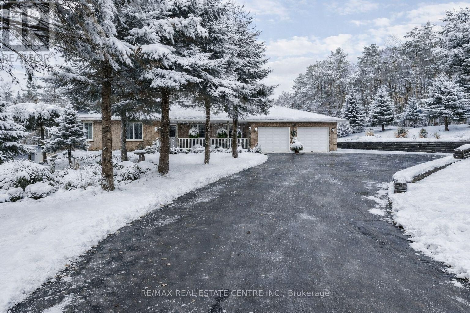 Property Photo:  122769 Grey 9 Road  ON N0G 1C0 