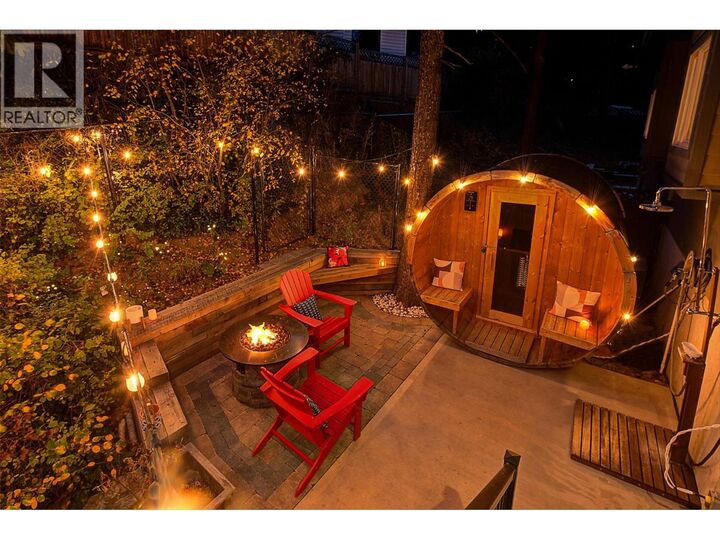 Property Photo: 2893 Robinson Road 13 BC V4V 1H8