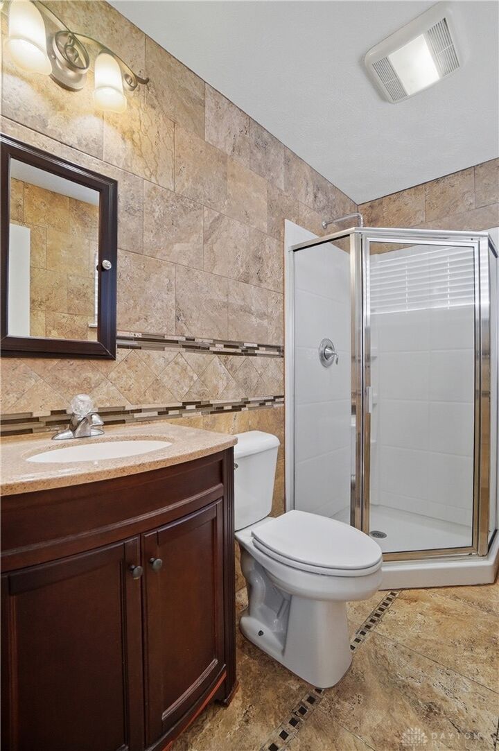 Property Photo:  4769 Bigger Road  OH 45440 