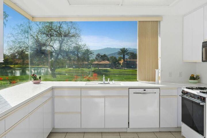 Property Photo: 31 Pebble Beach Drive CA 92270