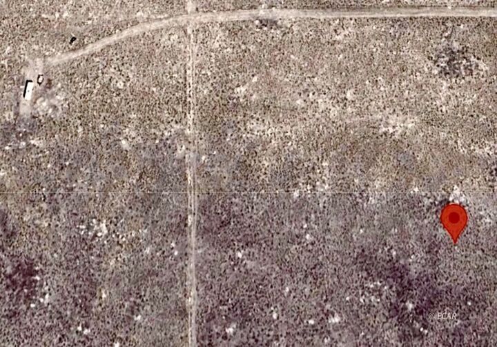 Property Photo:  Sec1 Twp39n Rge68e  NV 89830 