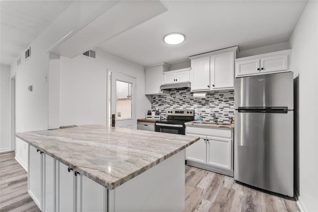 Property Photo:  1382 Branch Drive  GA 30084 