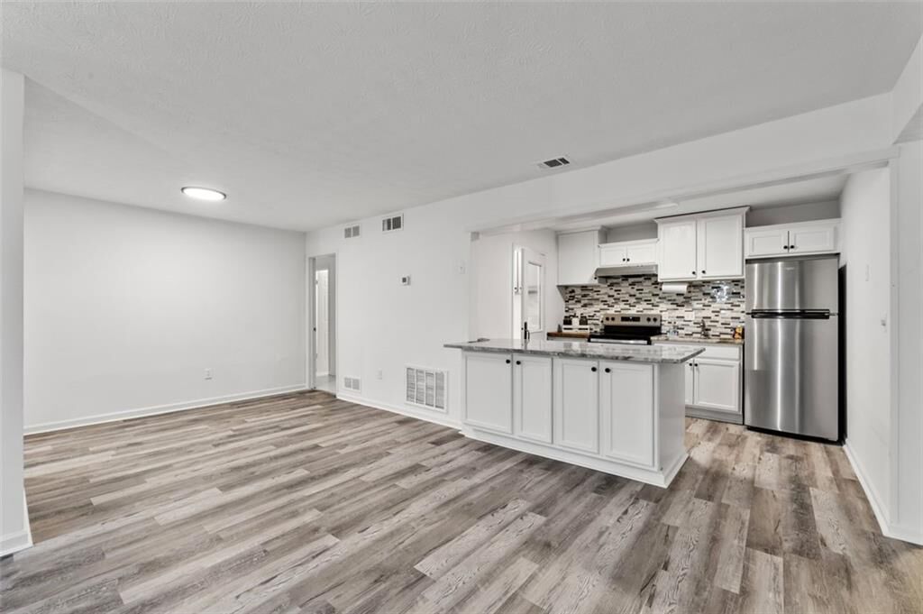 Property Photo:  1382 Branch Drive  GA 30084 