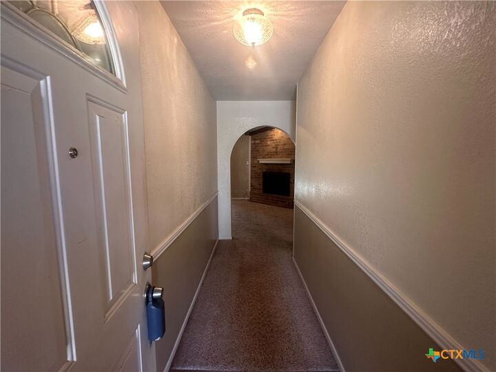 Property Photo:  1514 Arkansas Avenue  TX 76541 