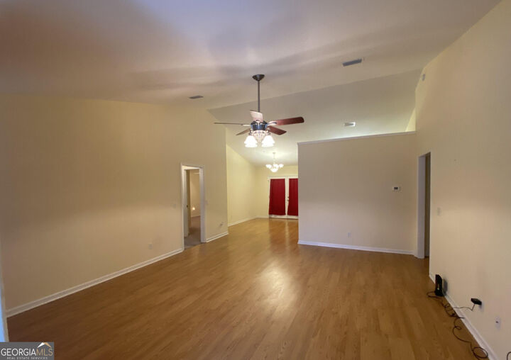 Property Photo:  2068 Scrubby Bluff Drive  GA 31548 