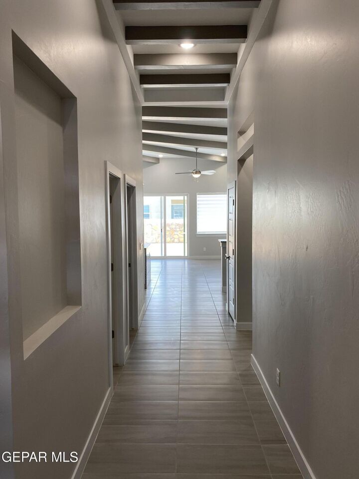 Property Photo:  12360 Desert Wolf Avenue  TX 79938 