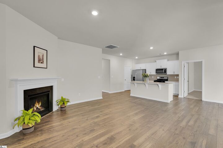 Property Photo:  102 Fancy Trail  SC 29621 