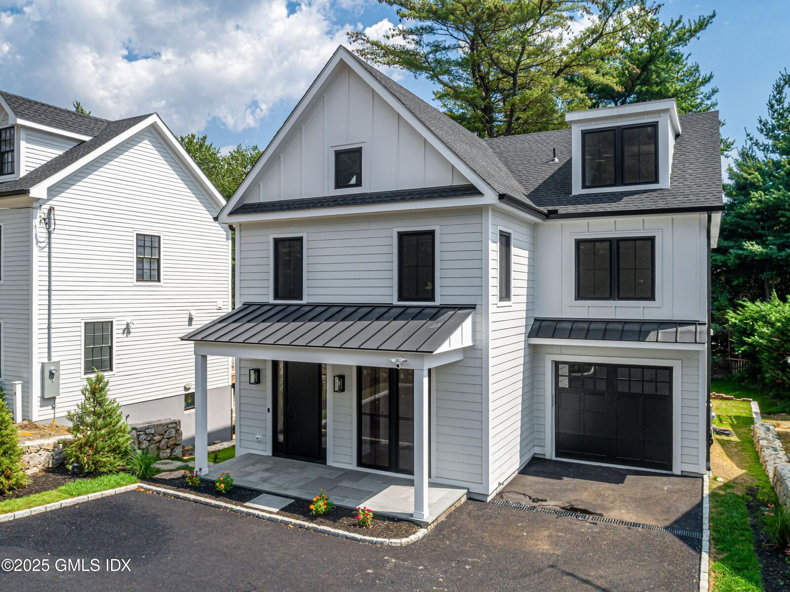 Property Photo:  20 Sound Beach Avenue  CT 06870 