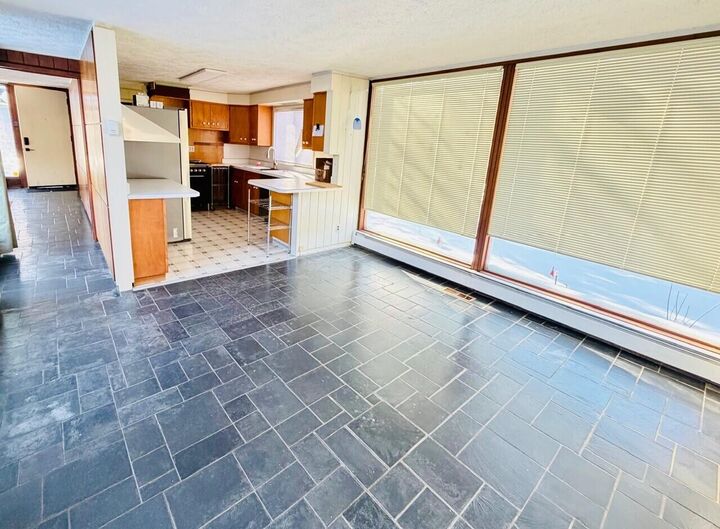 Property Photo:  2401 Maple Street  IN 46360 