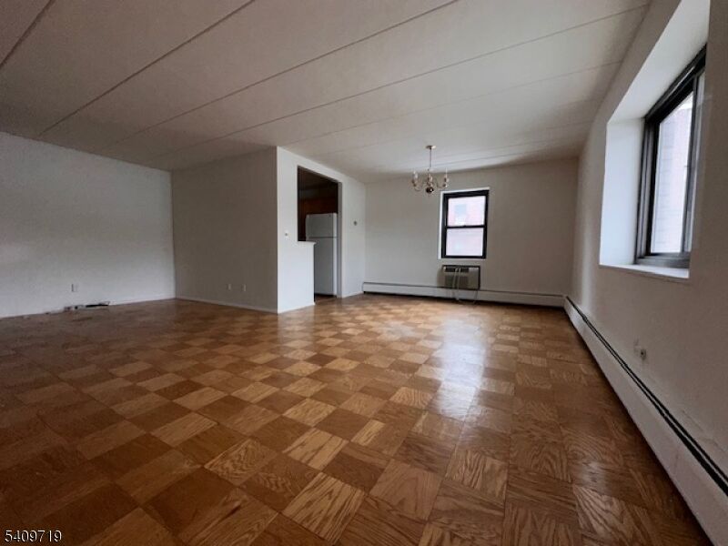 Property Photo:  77 Prospect Ave D  NJ 07601 