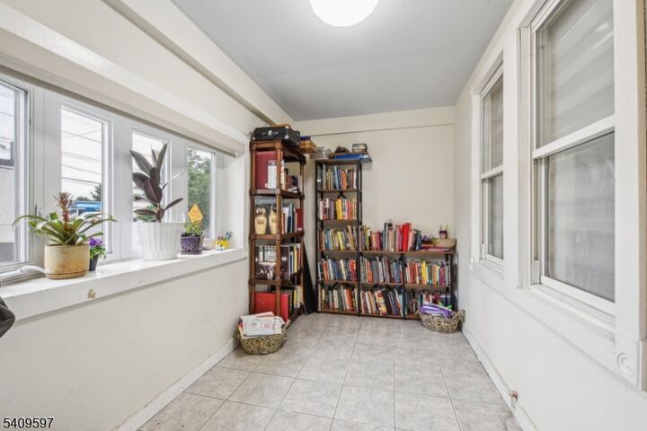 Property Photo: 24 Willet St NJ 07003