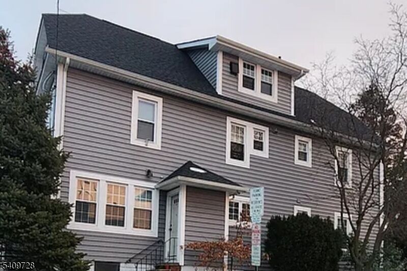 Property Photo:  258 Franklin St  NJ 07003 