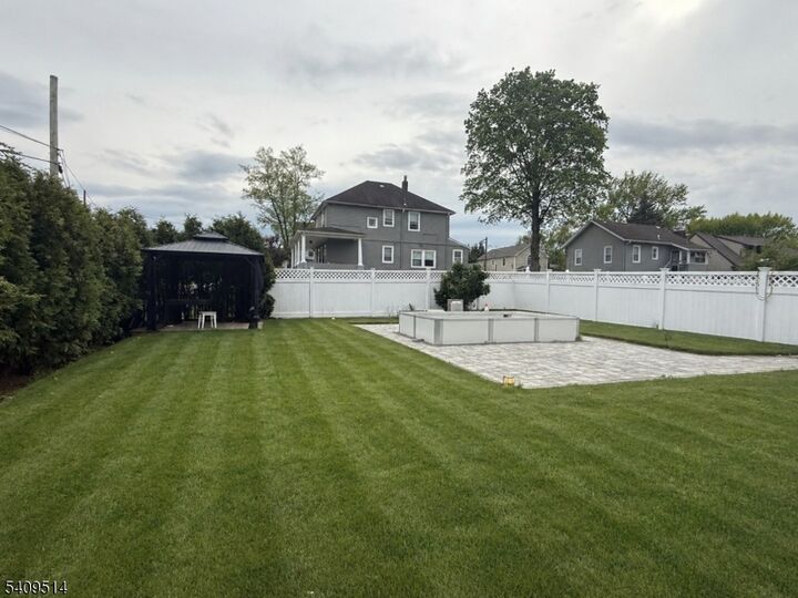 Property Photo:  45 Wilmore Rd  NJ 07424 