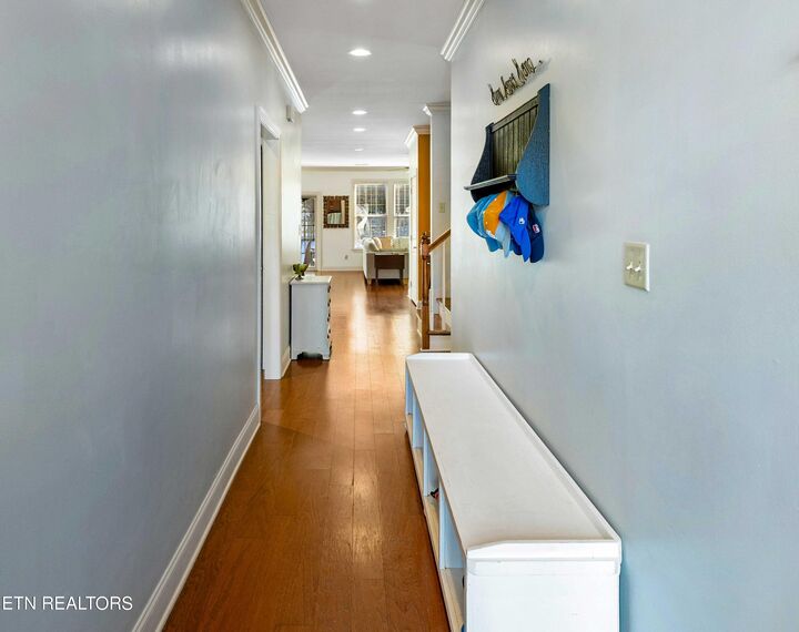 Property Photo:  12056 Woodhollow Lane  TN 37932 