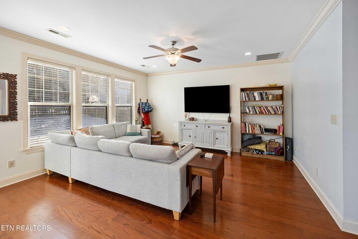 Property Photo:  12056 Woodhollow Lane  TN 37932 