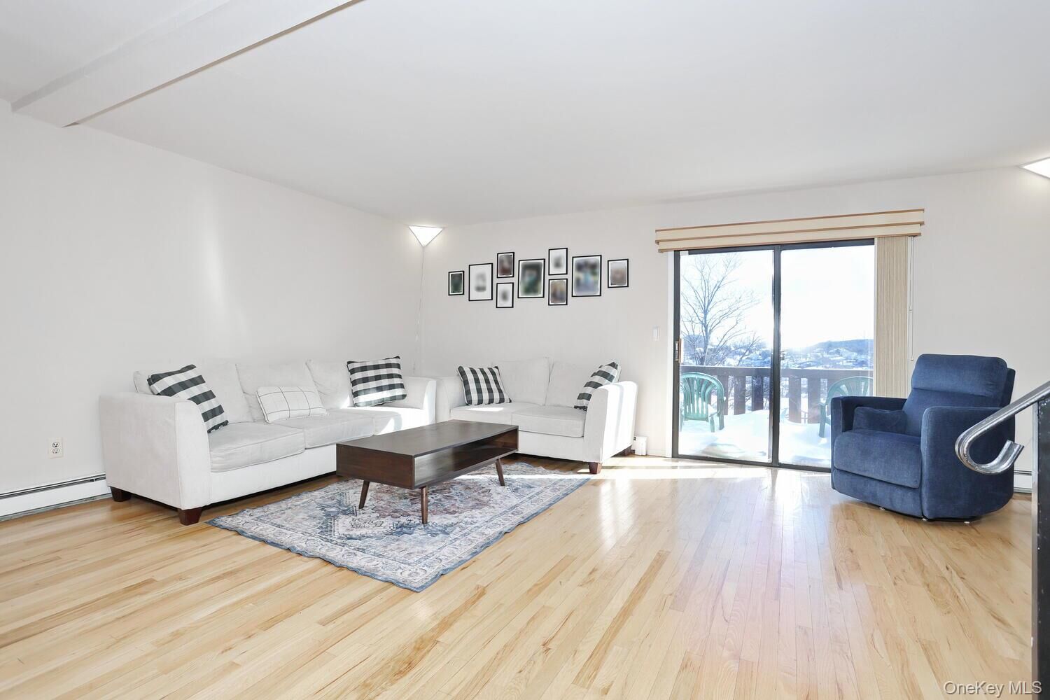 Property Photo: 25 Buckingham Court NY 10970