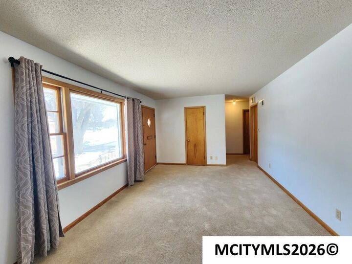 Property Photo:  616 S Louisiana  IA 50401 