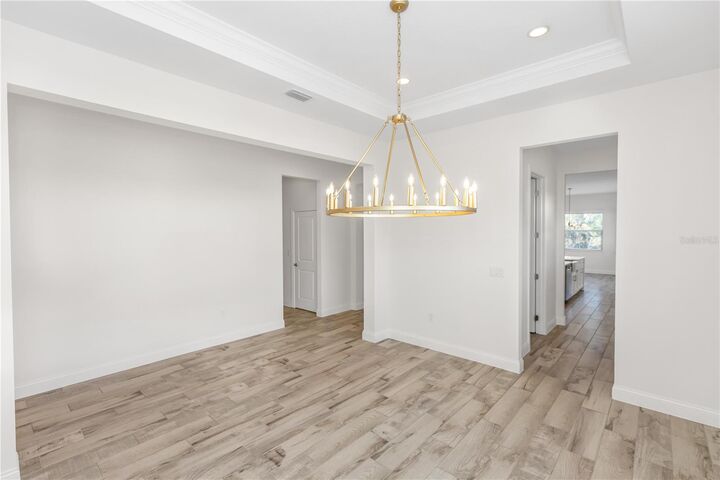 Property Photo:  10414 Royal Cypress Way  FL 32836 