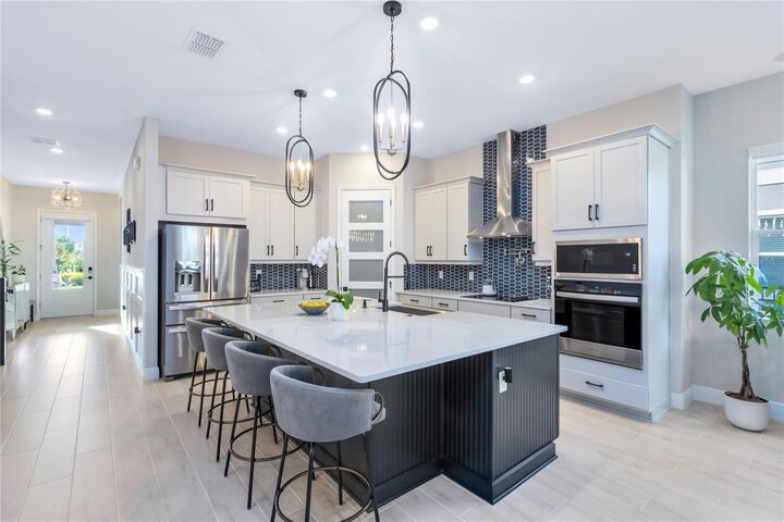 Property Photo:  13373 McMillan Drive  FL 32827 