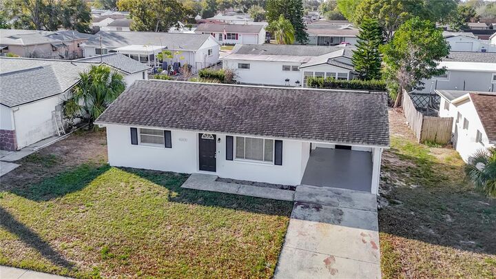 Property Photo:  6312 Limerick Avenue  FL 34653 
