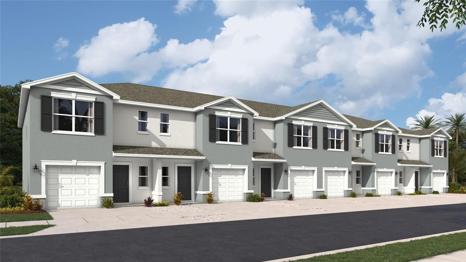 Property Photo:  18548 Buckskin Drive  FL 34211 