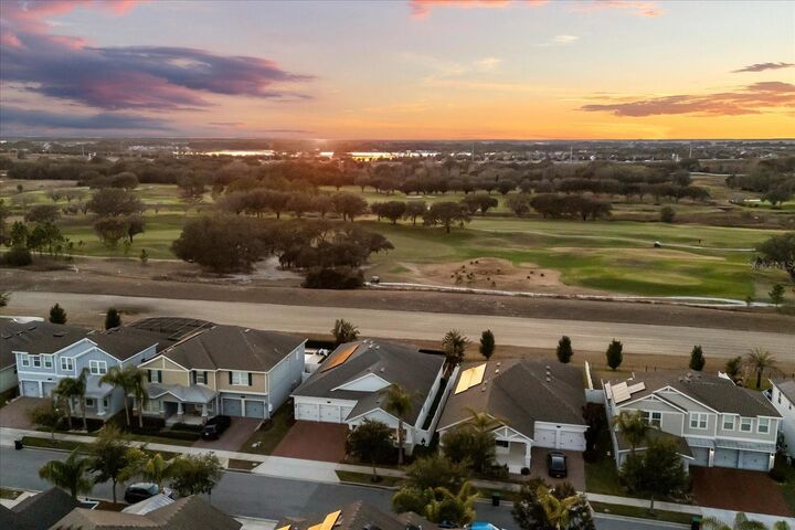 Property Photo:  14831 Winter Stay Drive  FL 34787 