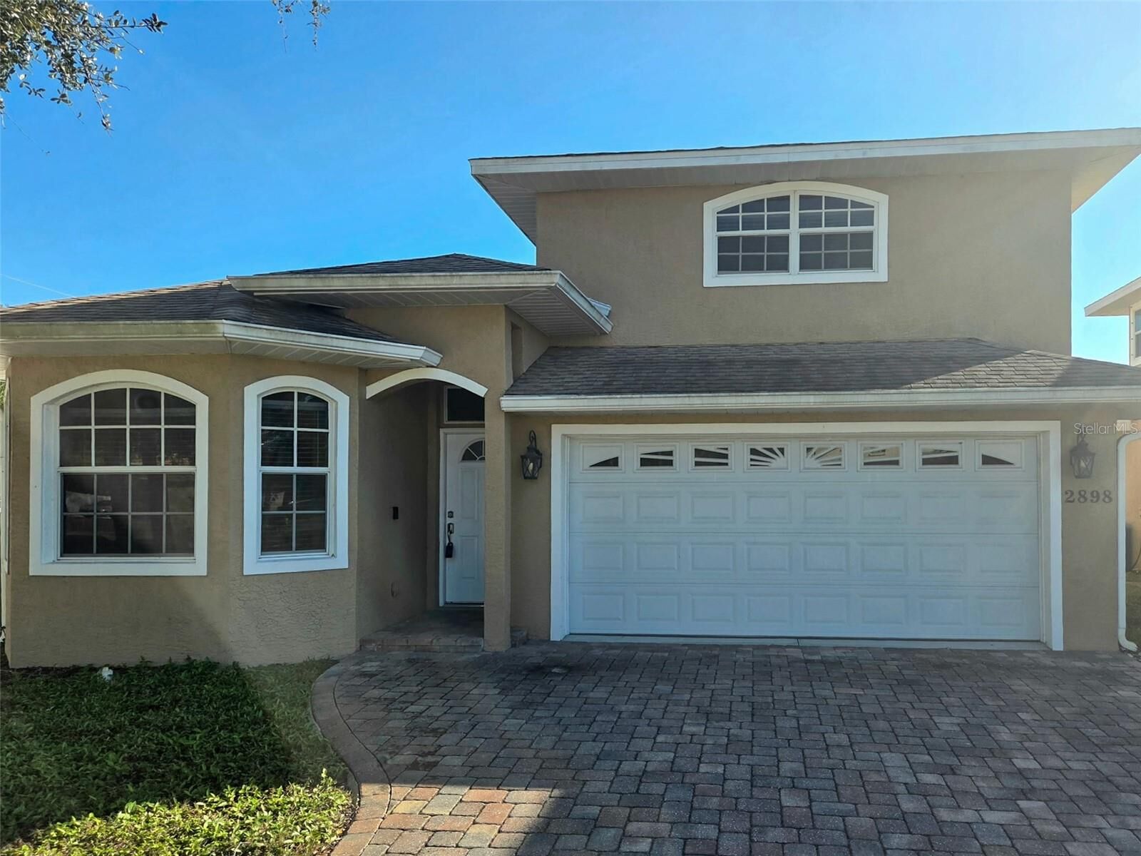 Property Photo:  2898 Ashton Road  FL 34231 