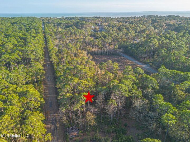 Property Photo:  0 Oak Street  MS 39564 