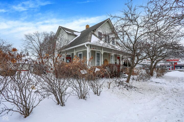 Property Photo:  1112 S 10th Street  IN 46060 