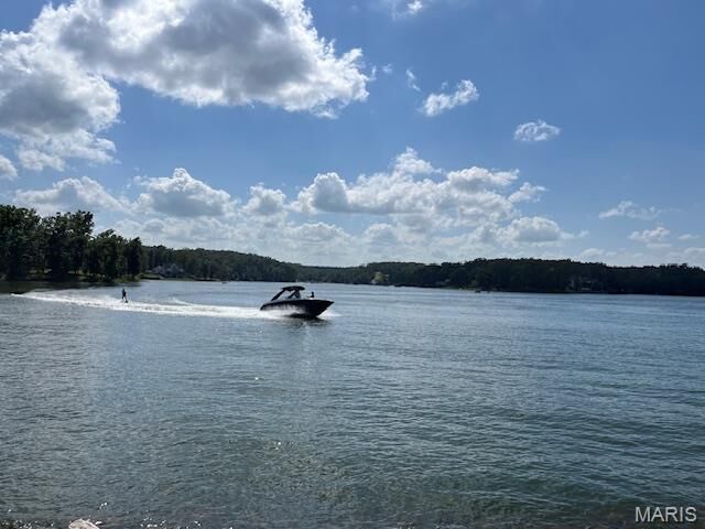 Property Photo:  5031 Port Perry Drive  MO 63775 