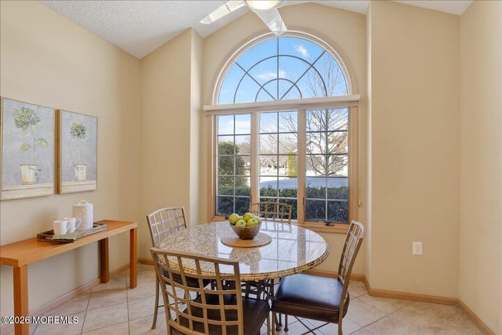 Property Photo:  11 Ramsey Way  NJ 08831 