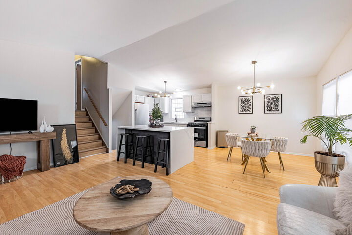 Property Photo: 1138 E 151st Street IL 60419