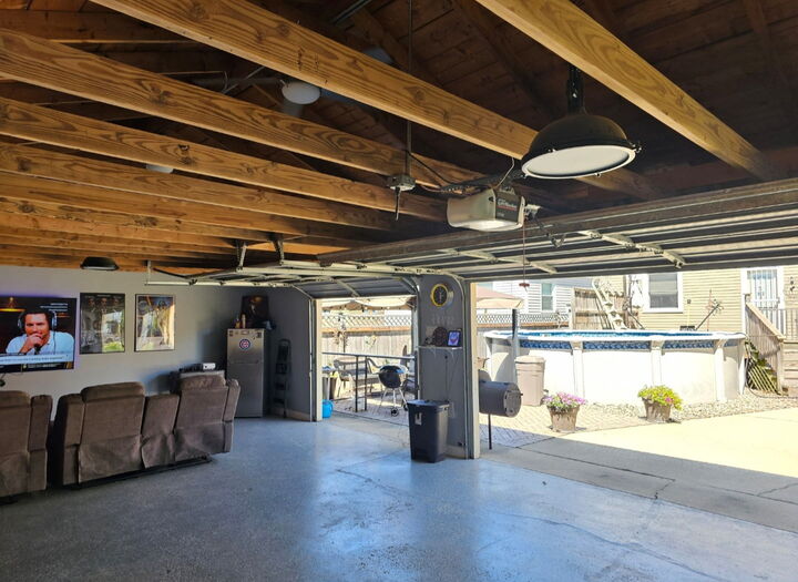 Property Photo:  4420 Oak Park Avenue  IL 60402 